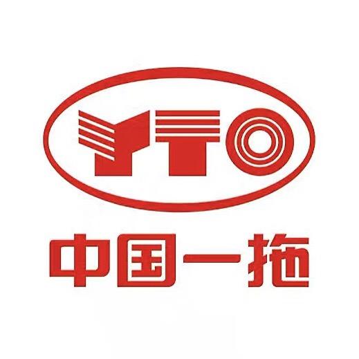 长治市华诚农业机械有限公司长治东方红