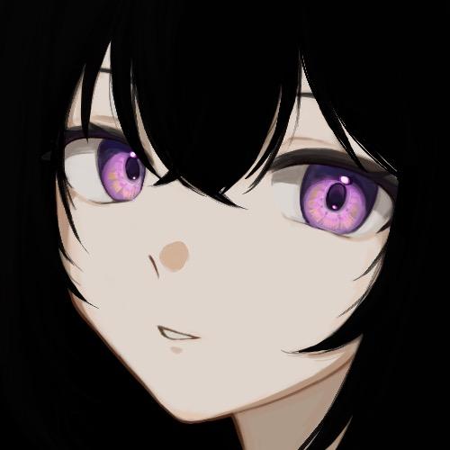 NoirNeko