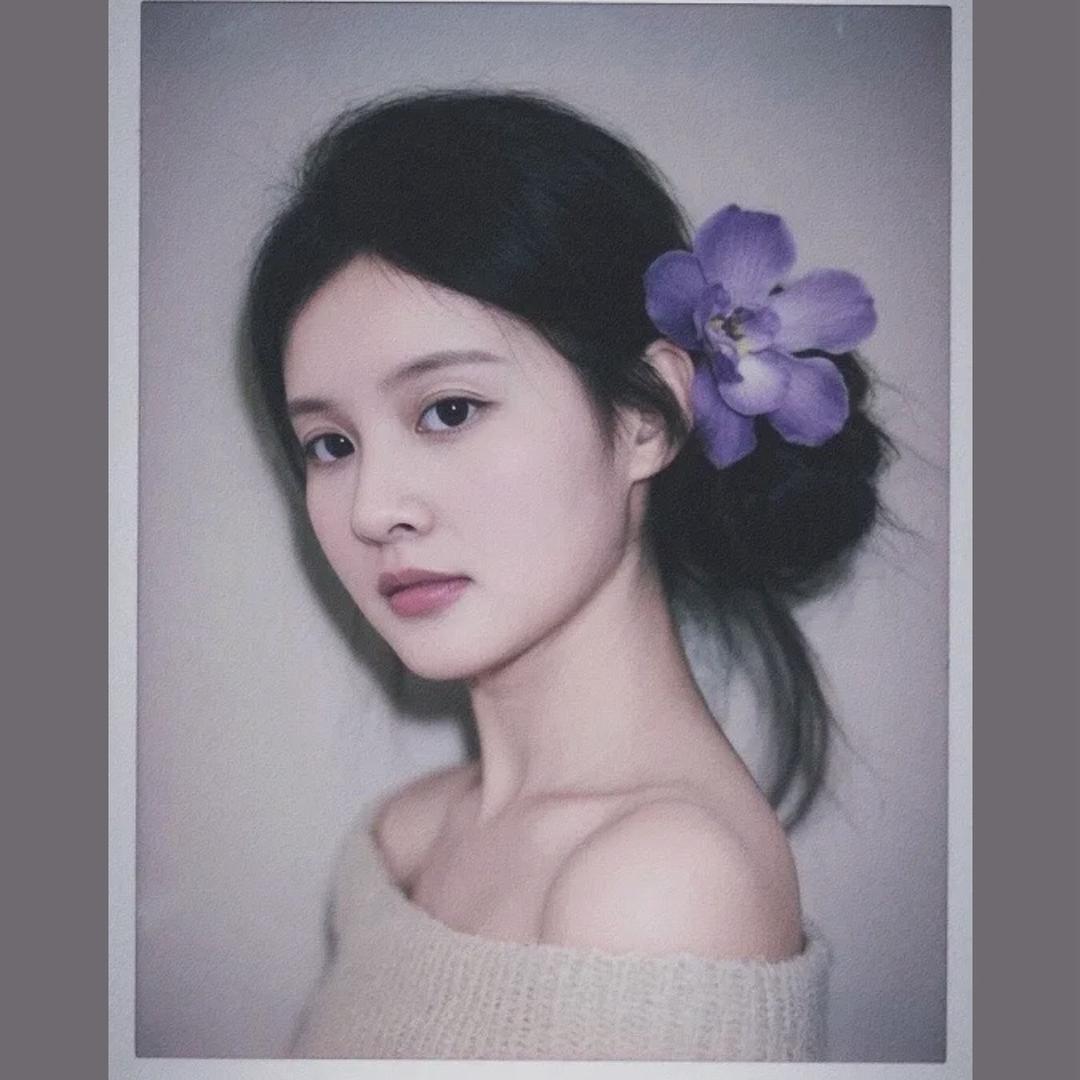💋ꦿ小雨꧔ꦿ᭄࿐ᩚ