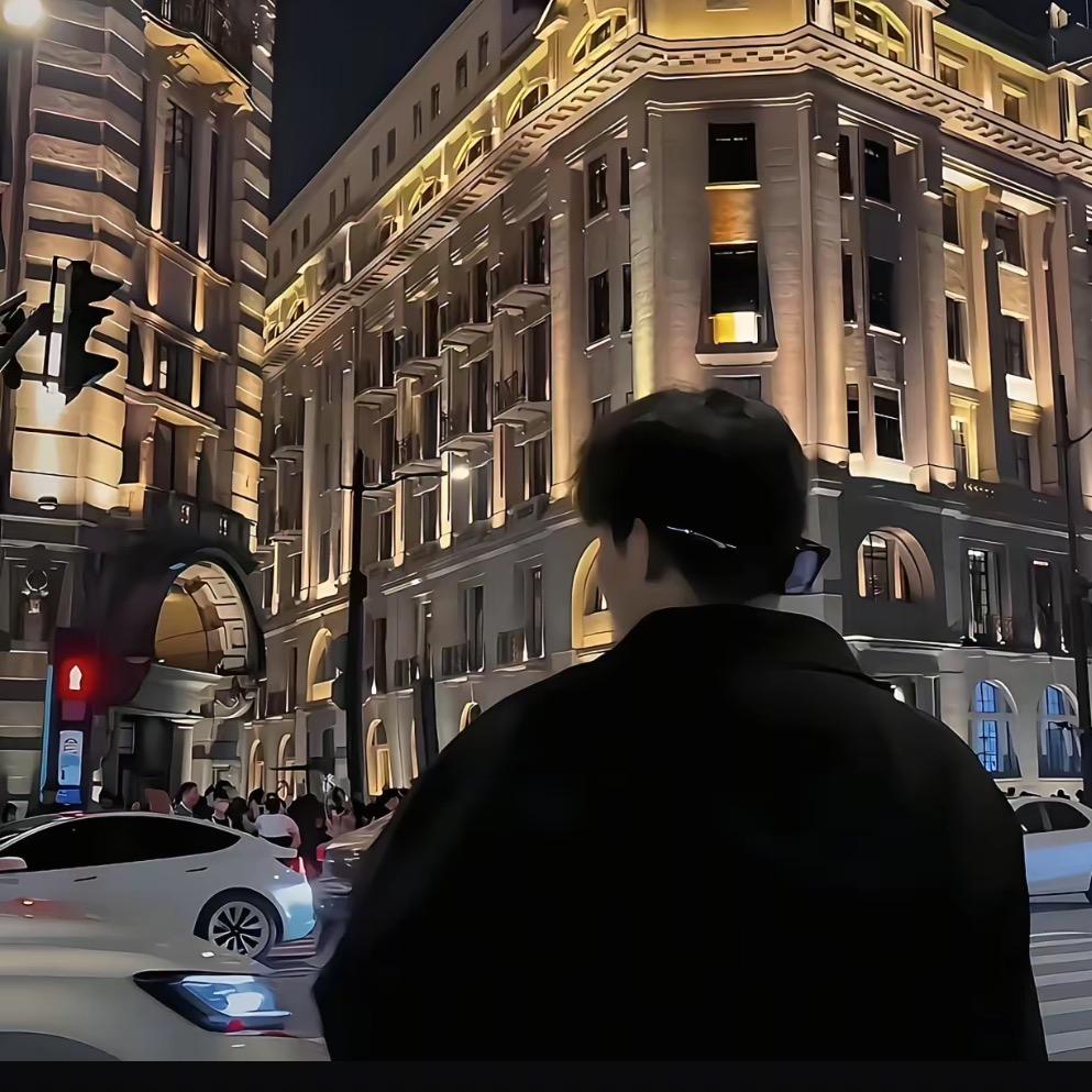 华老六（全能王）苦练山雪版