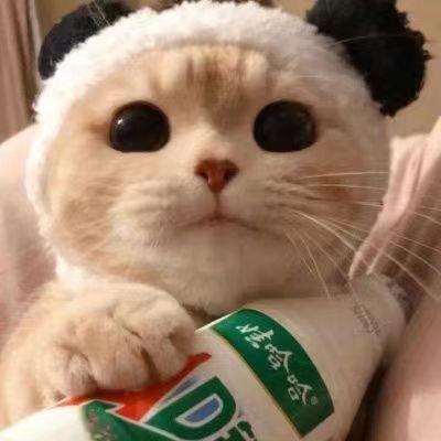 时光清浅~◕‿◕ᐝ