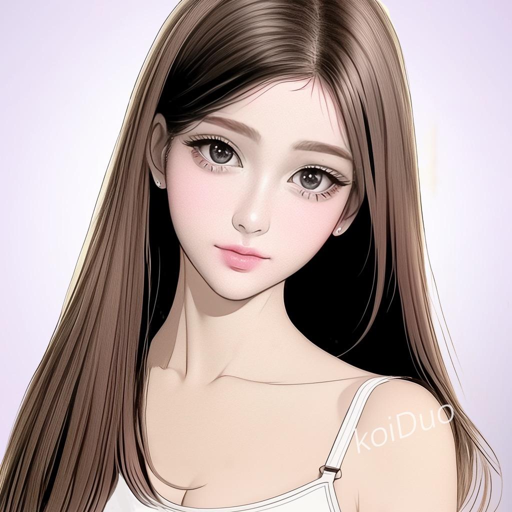 Vae