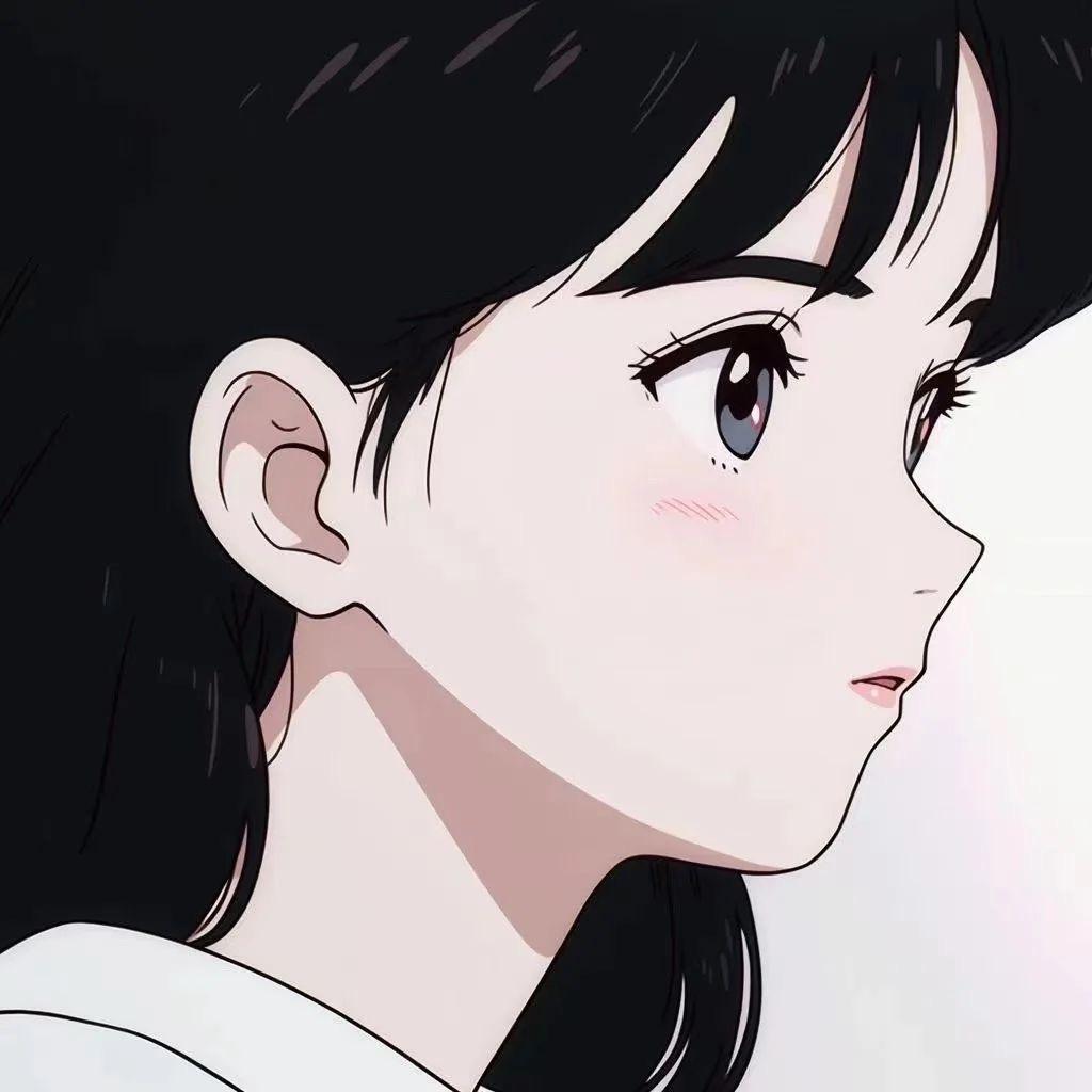 橙C美式☄️