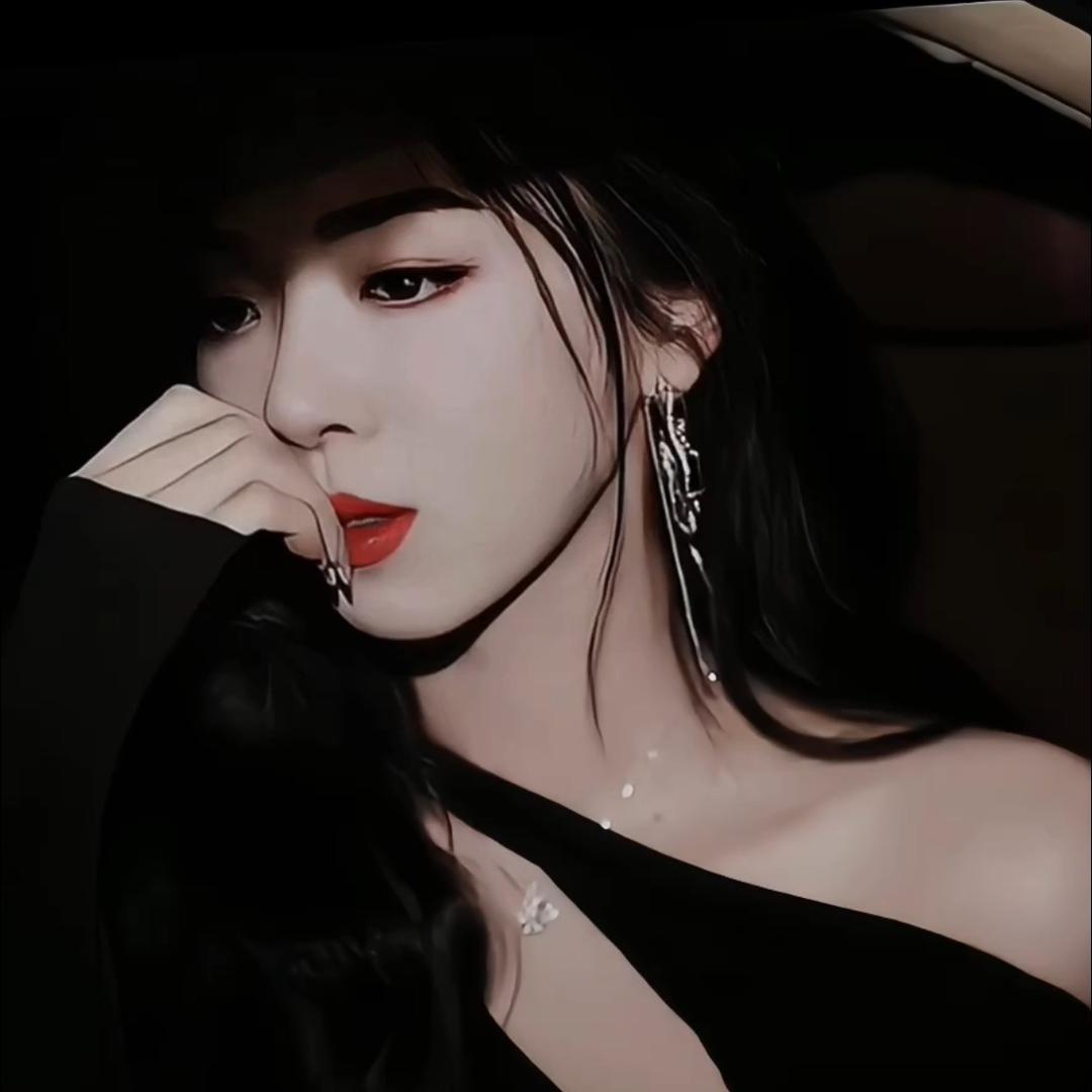 💋长乐未央💞এ᭄࿐