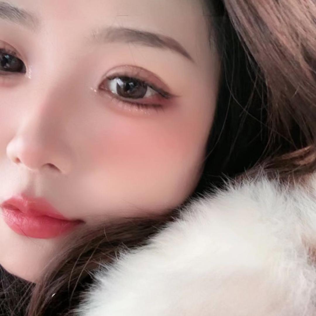 汤圆（小号直播）
