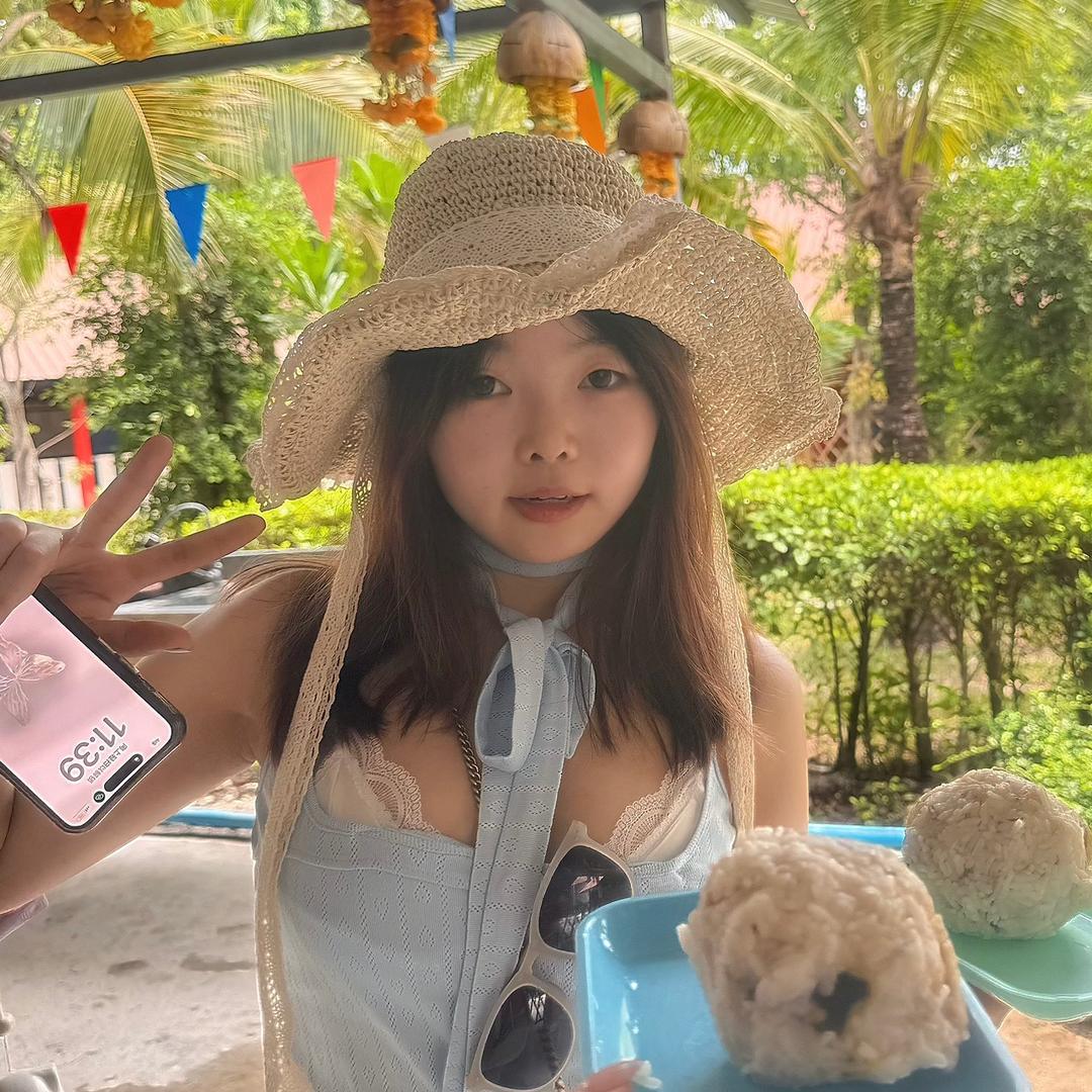oo小宝