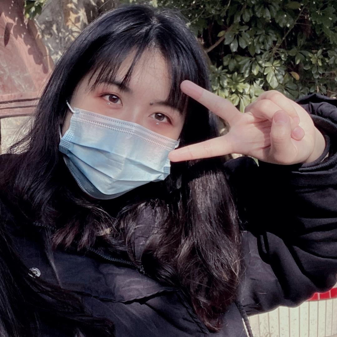 百万来探探（互友版）