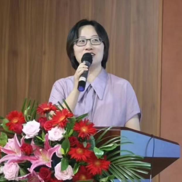 读心老师升学导航