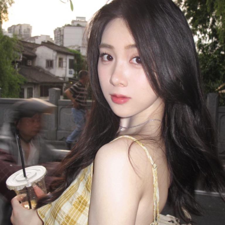 Yuner.m