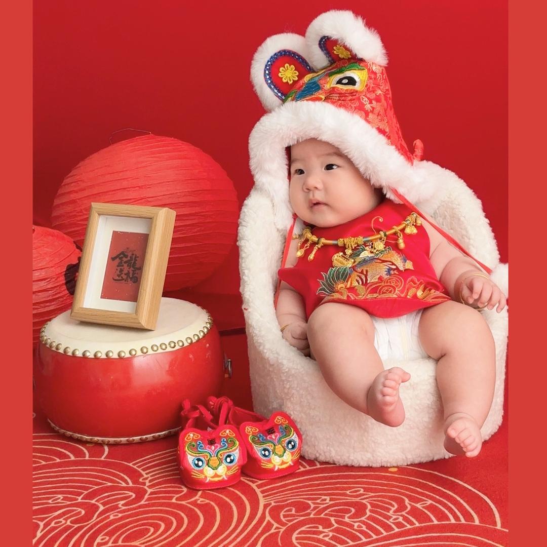 是佑佑妈妈吖
