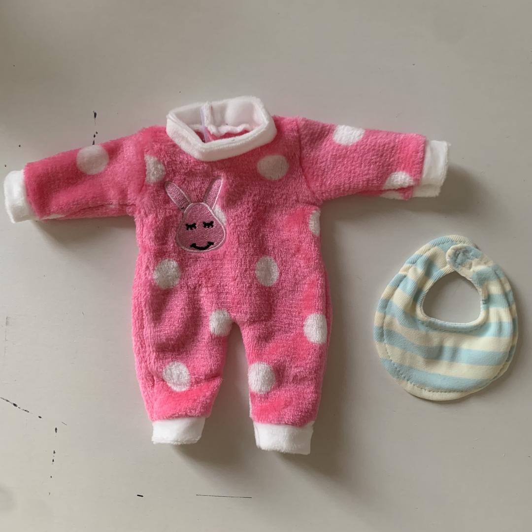 小呆猪服饰招商部