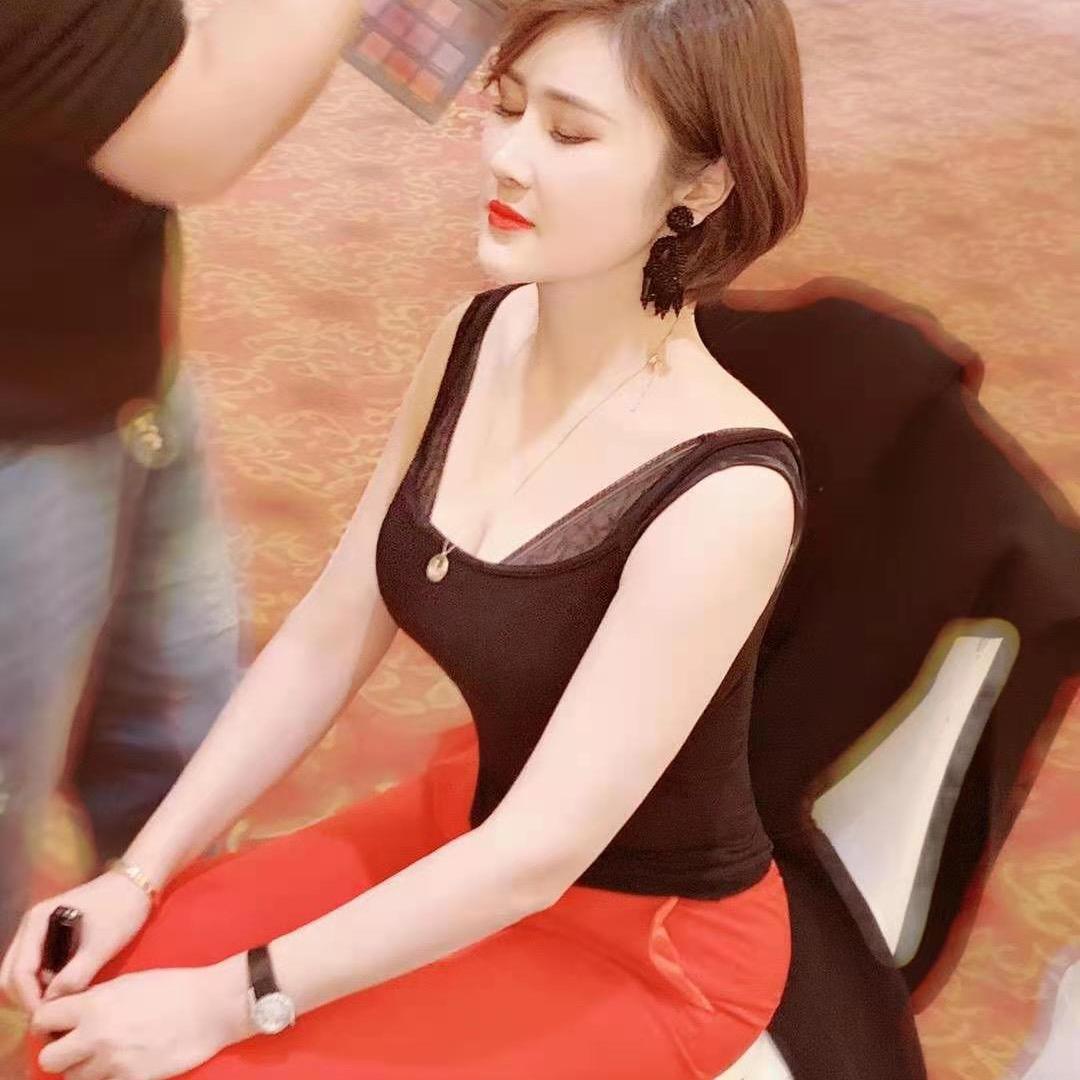 丽夫人