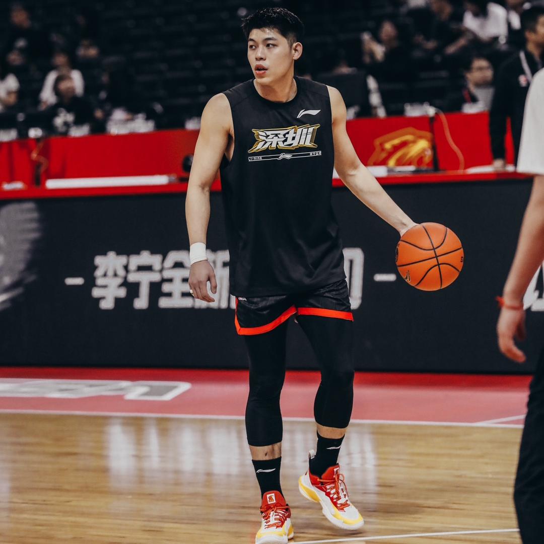 容子峰