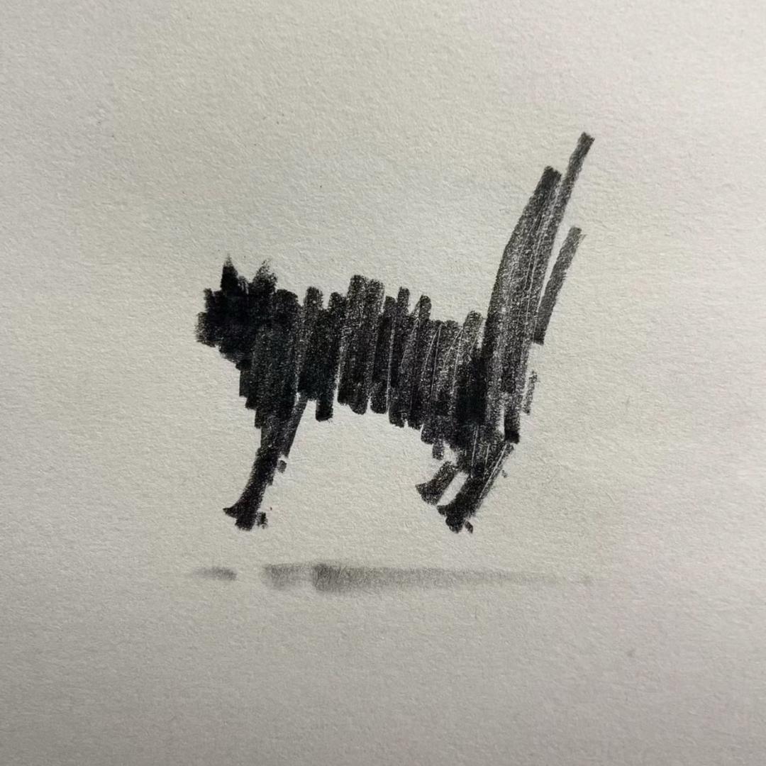 77.