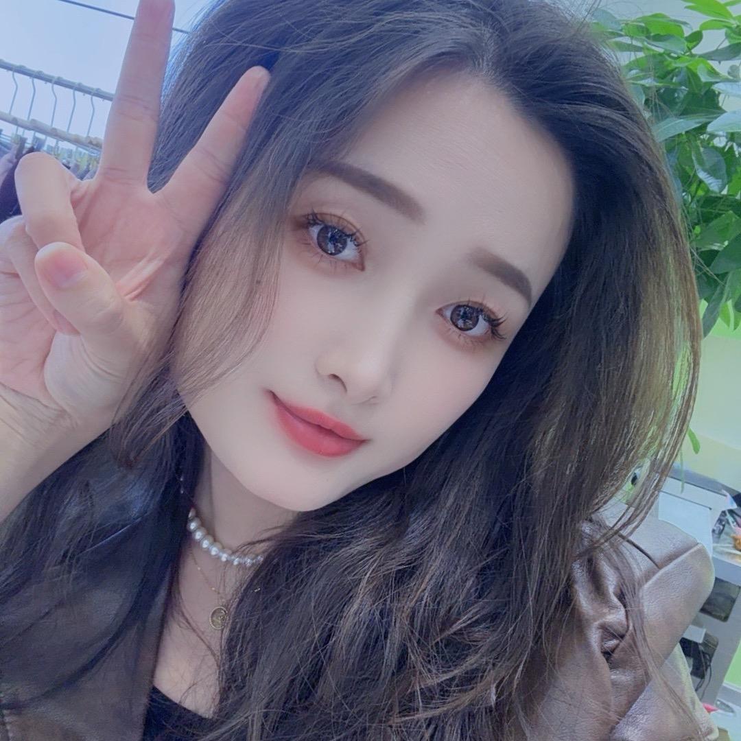 多米家Dmj