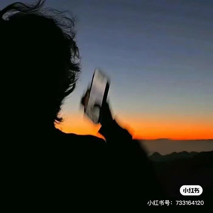 烦烦烦