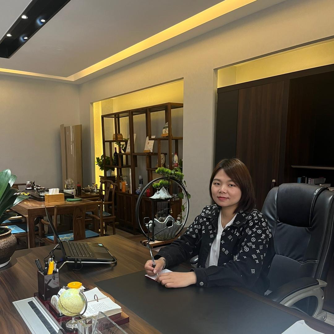 瘦奈儿服饰工厂