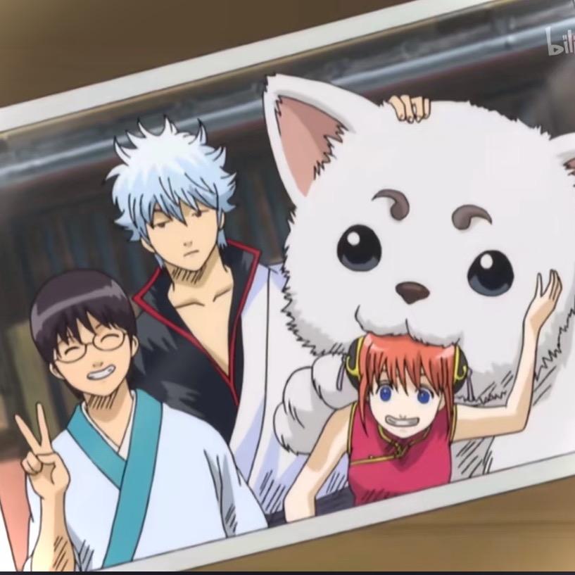 小鸡桑sang🌾回c(见过十勤版