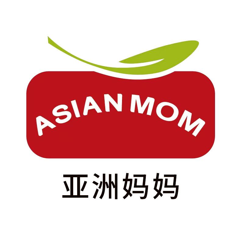 百佳味企业店