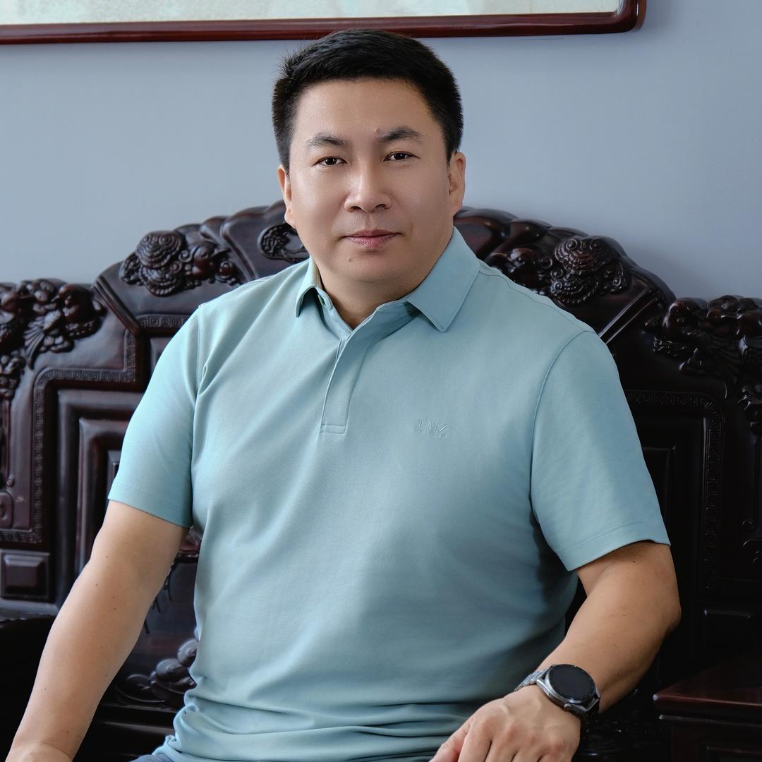 柳州家立方装饰-金库哥