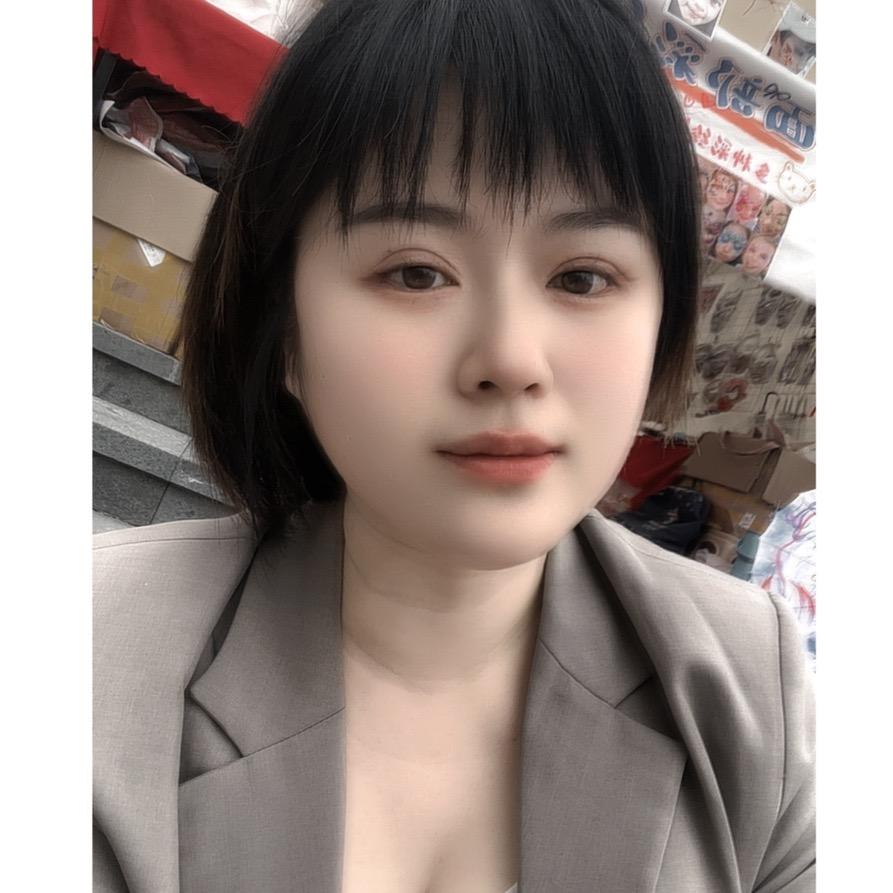 明珠房产苗秀秀（天筑北门店）