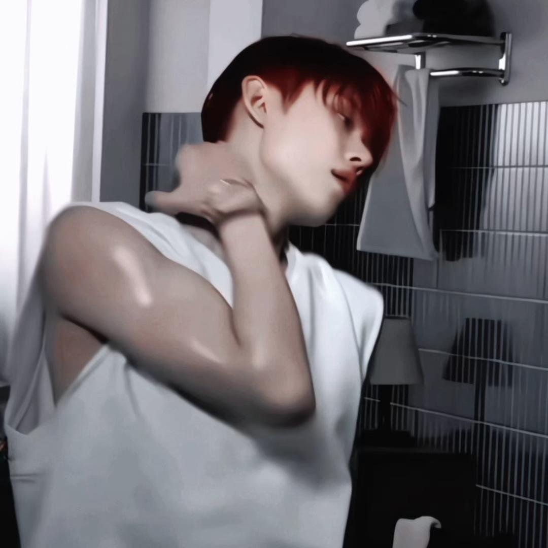 佛谷高崔𝑯𝒆𝒂𝒍𝒊𝒏𝒈