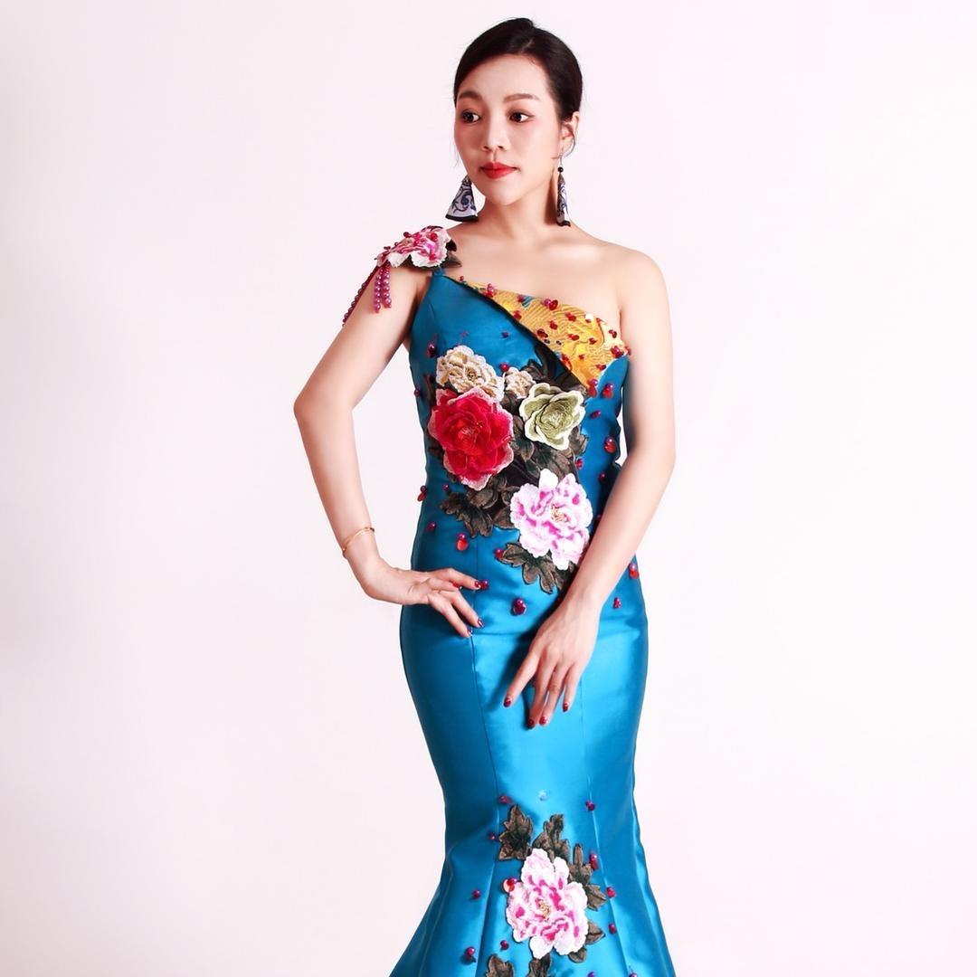 粵剧杏杏