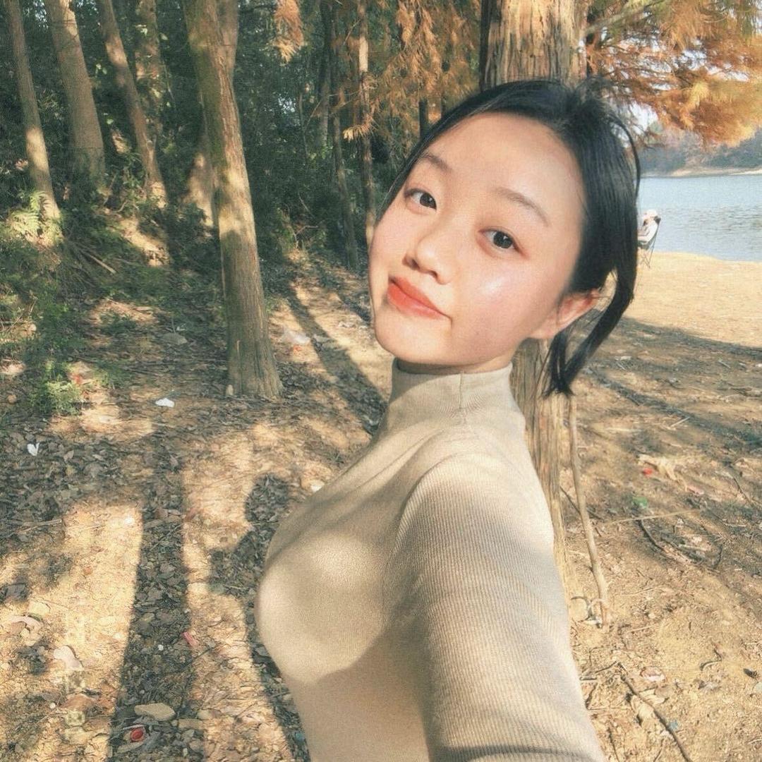 工地主理人杨杨