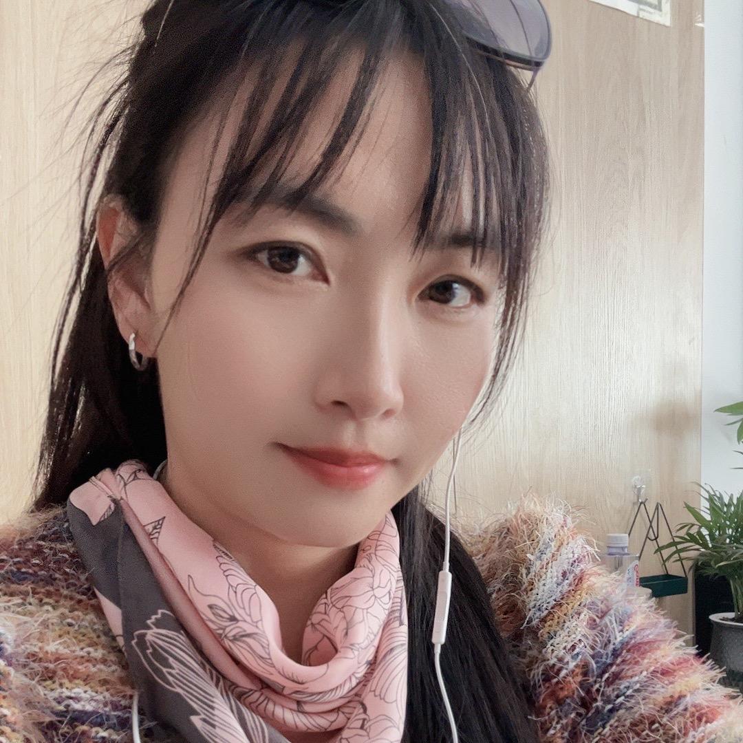 7区雅迪燕子