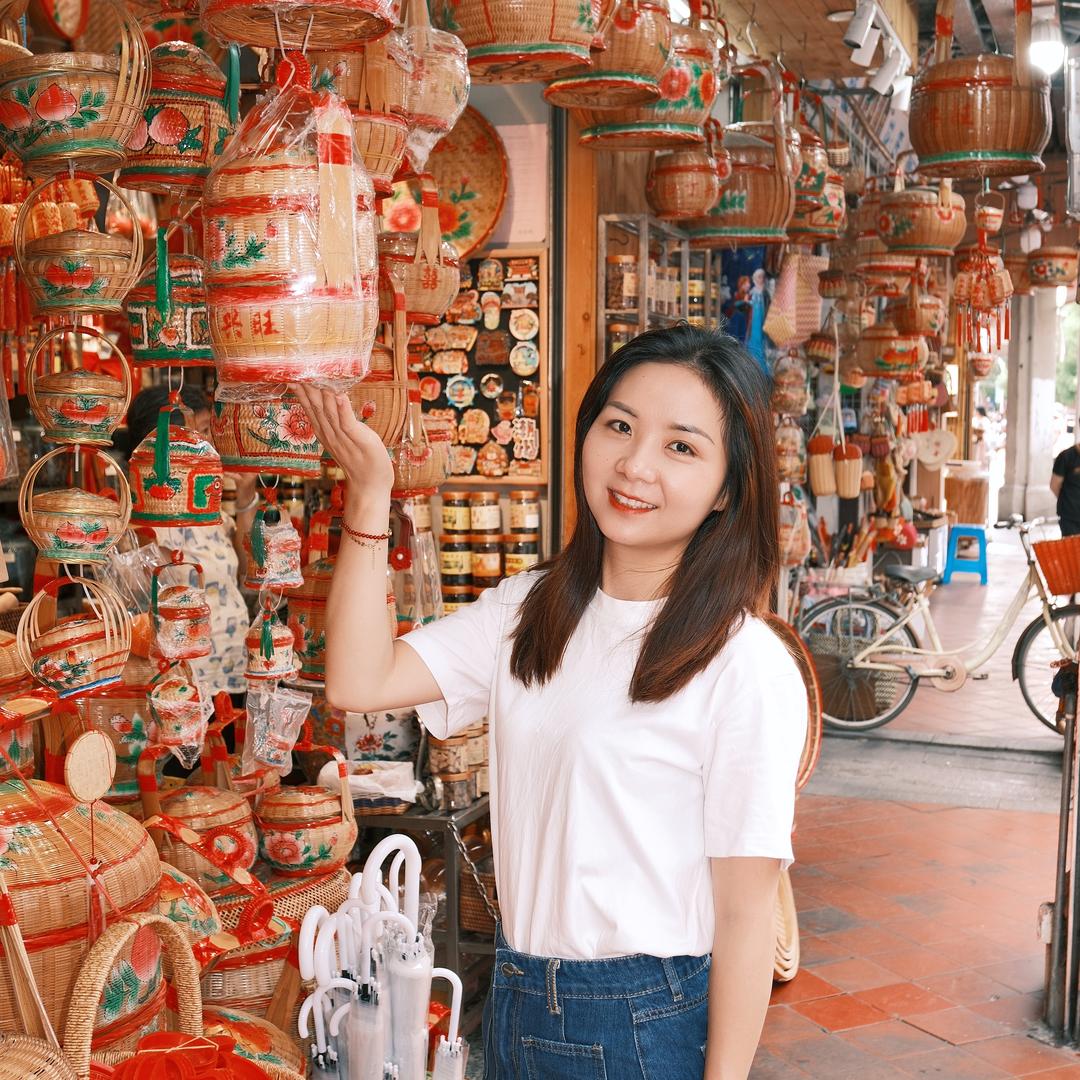 廖老师的魔法小窝