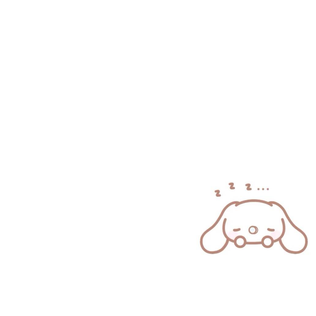 小乐
