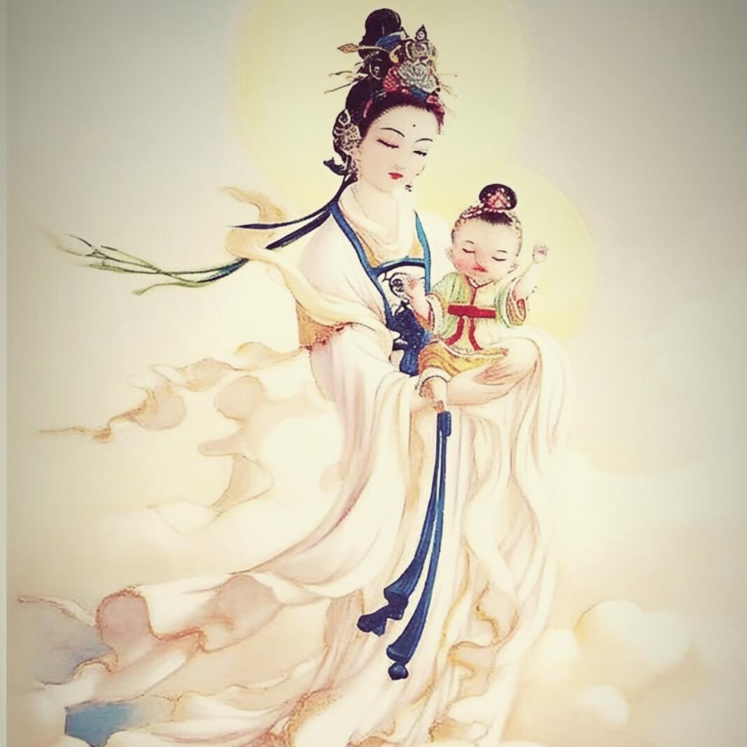 慧觉i