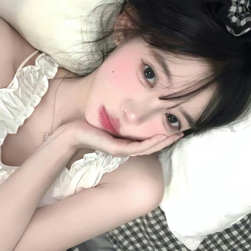 琦琦♡.
