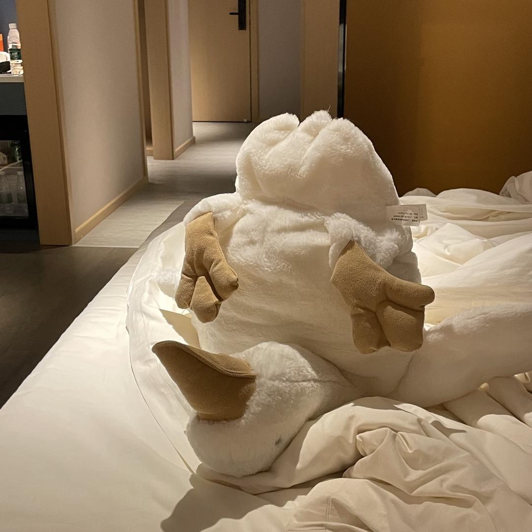 今天吃点什么呢？