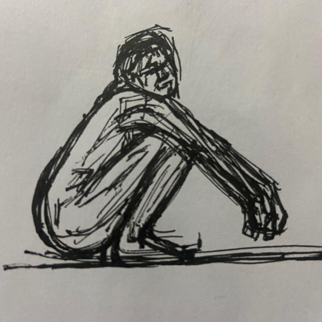 晴蛙桃子
