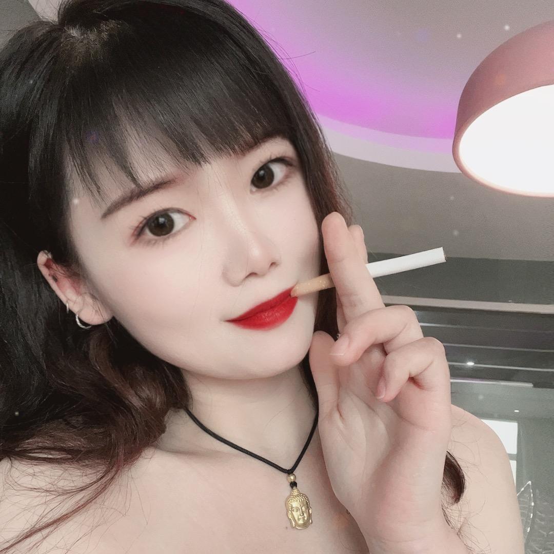 花钱不花心 ❤