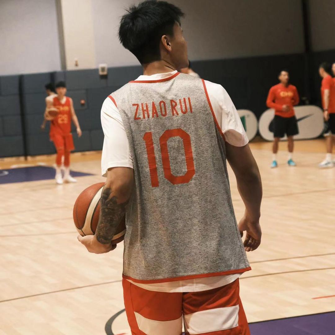 樊敏敏啊🏀