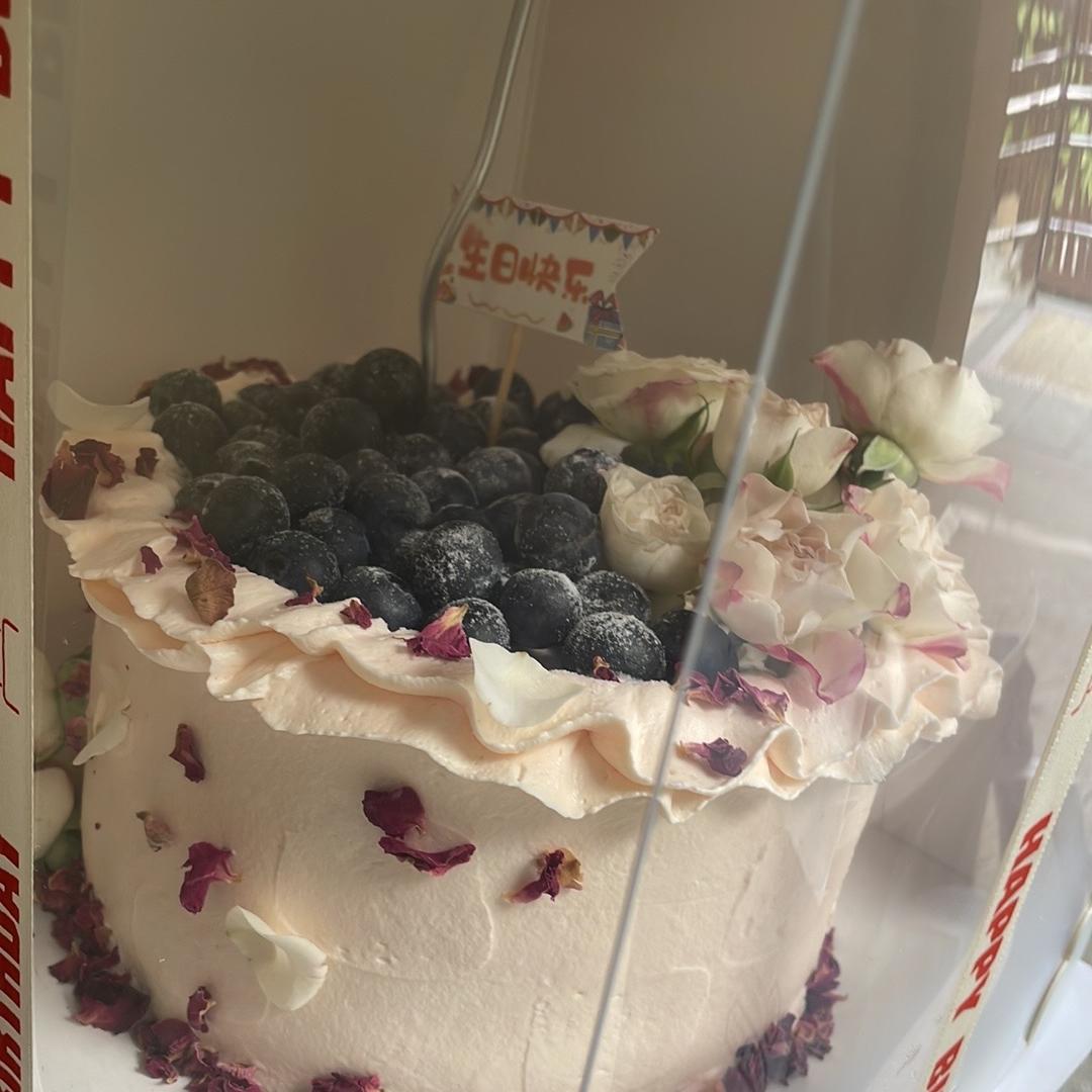 芯蒋慧意生活坊