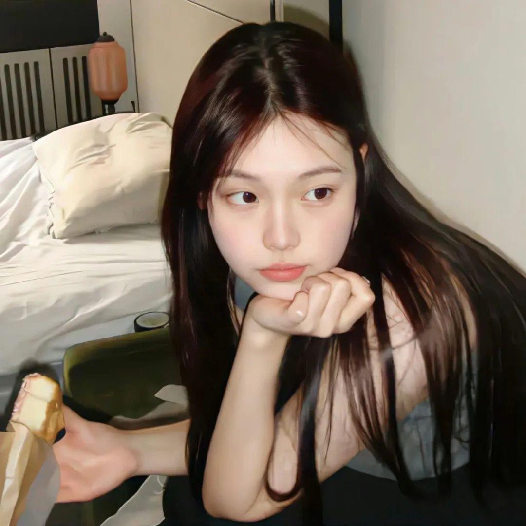 嘿hi（疯狂搓美甲）💅