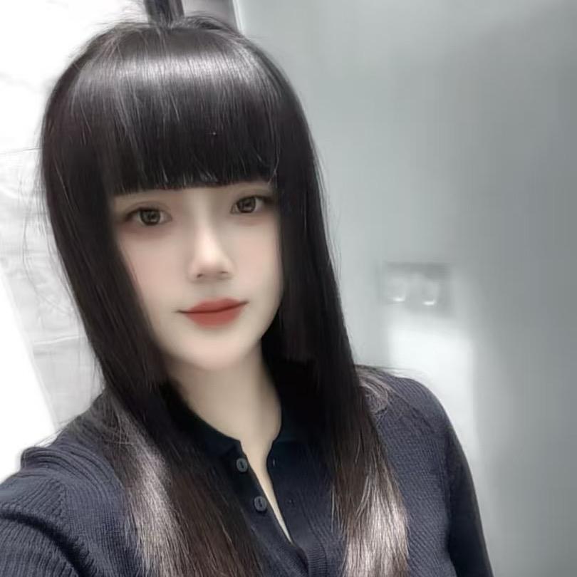 糖糖😘