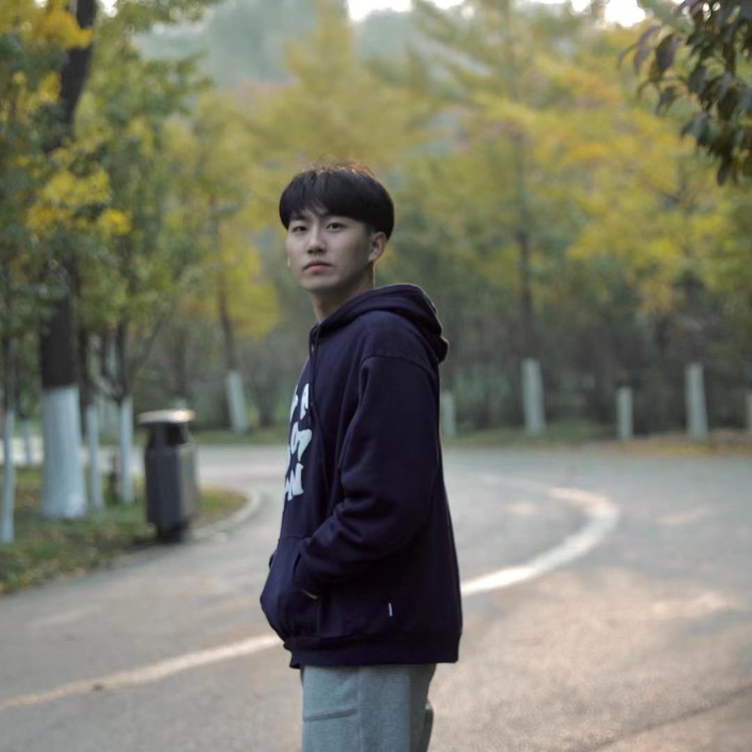 周正