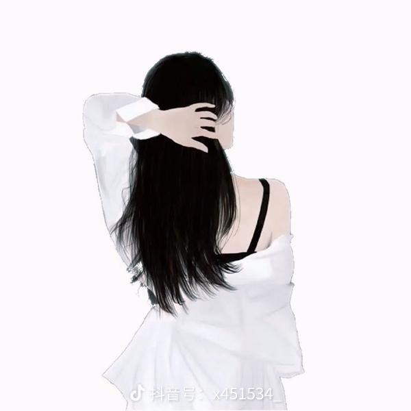 小阿姨