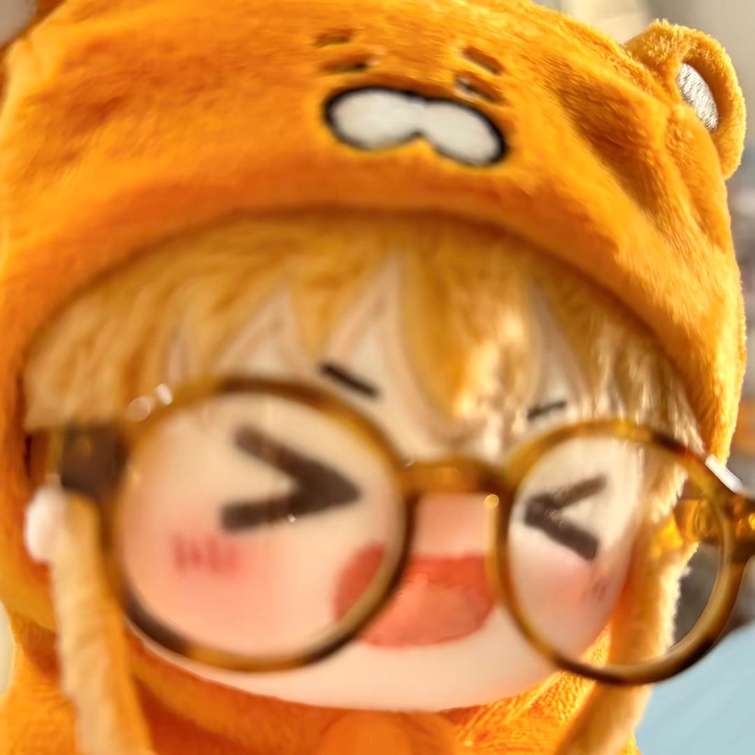 零只羊