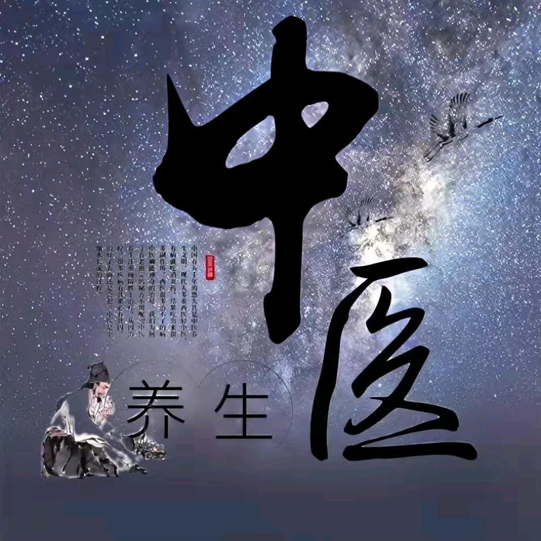 @入粉丝群！发方法