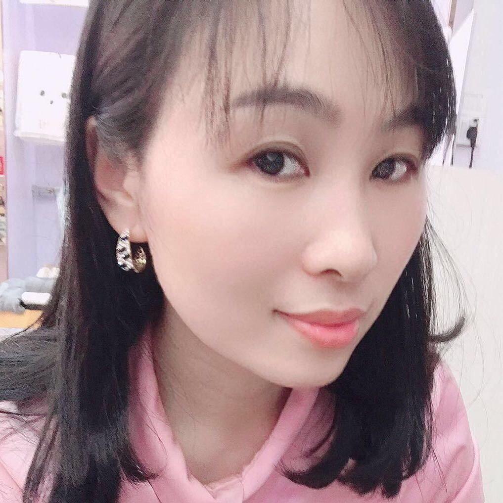 珊儿