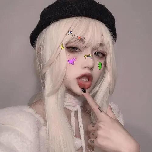 不能吧别想