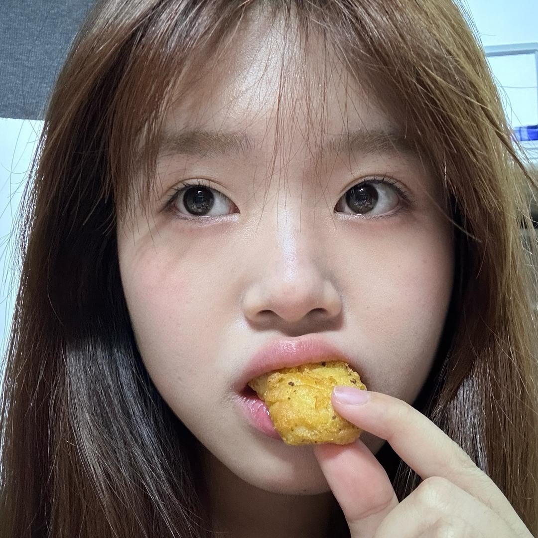 我不是老鹰