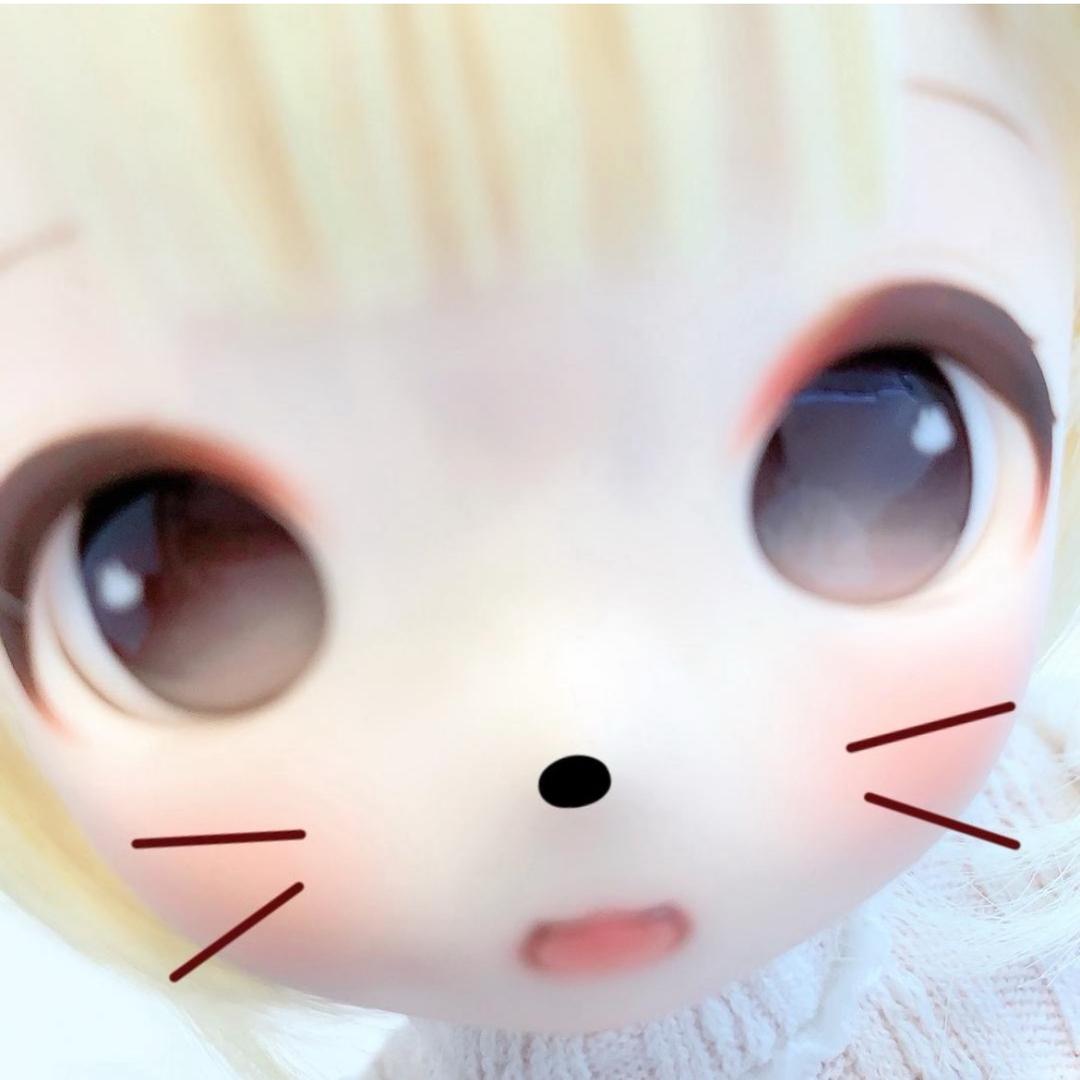 如果说