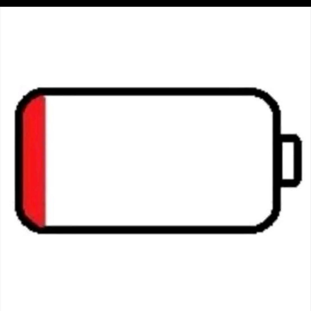 🥀এ᭄终是 ꦿ过💔客 ོ