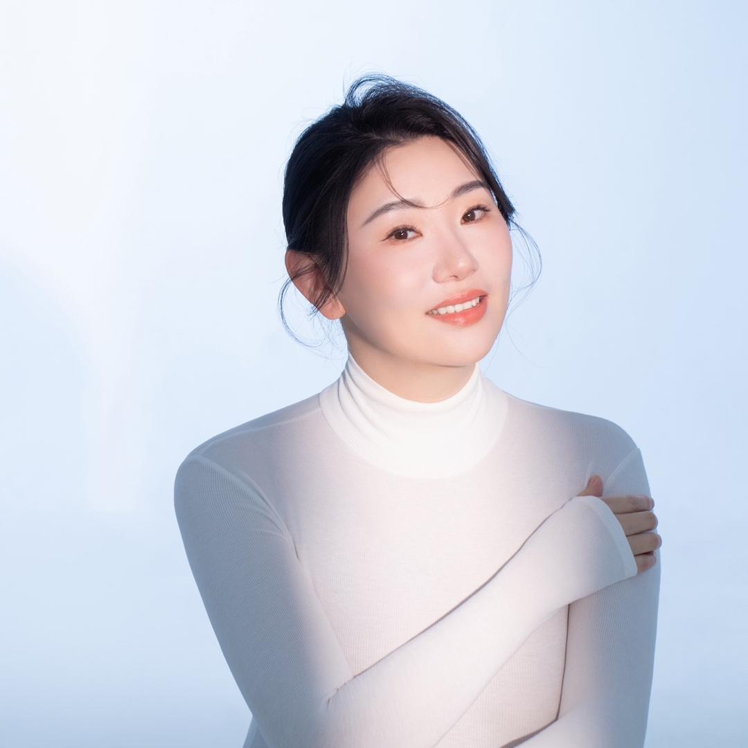 乐修派丽妍